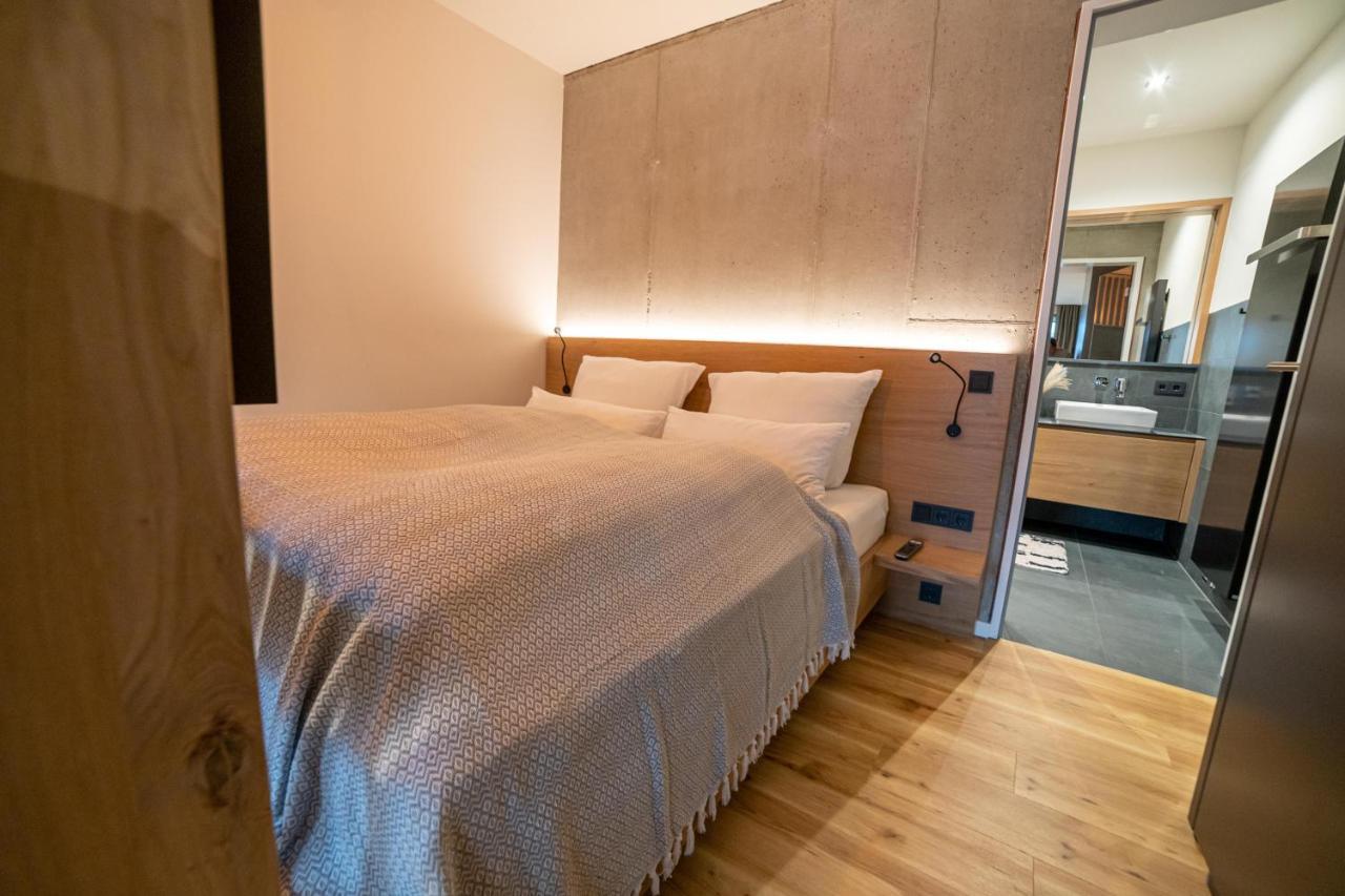 Anders Apartments 예나 외부 사진