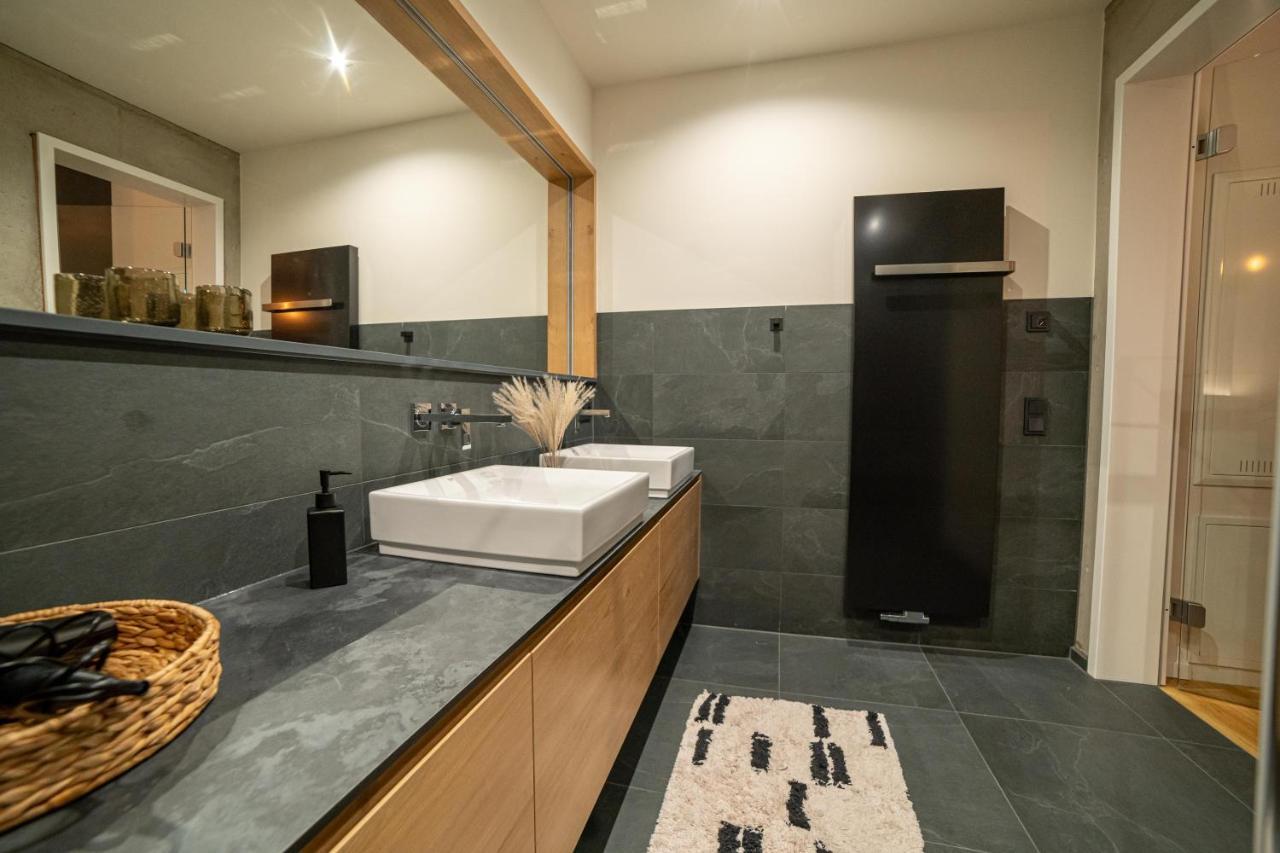 Anders Apartments 예나 외부 사진
